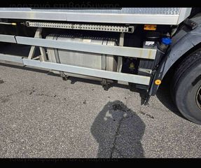 Ψυγείο Iveco 2008 stralis 360-thumb-14