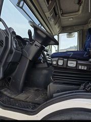 Ψυγείο Iveco 2008 stralis 360-thumb-15