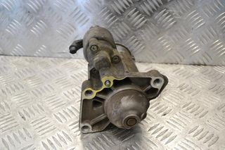 Μίζα Nissan Qashqai / X-Trail 1.6 DCI R9M 2008-2018 BOSCH 233001596R 0001170617-thumb-1