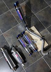 exatmisi tipou OVER gia honda c50 glx dax chaly astrea supra ss50 z50j Z50R monkey Gorilla lifan bobo skyteam Jincheng Jintong JC50 MODIFYING GARAGE "since1993" TAKEGAWAGR - 4miniracingparts,gr