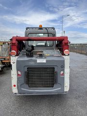 Φορτωτάκι Takeuchi 2020 TL10V2-thumb-1