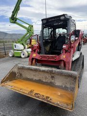 Φορτωτάκι Takeuchi 2020 TL10V2-thumb-3