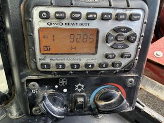 Φορτωτάκι Takeuchi 2020 TL10V2-thumb-6