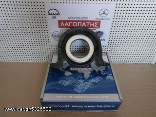 ΒΑΣΗ ΚΕΝΤΡΙΚΟΥ ΜΑΝ TGA