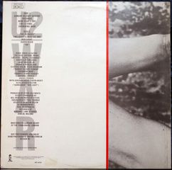 U2 - War-thumb-1