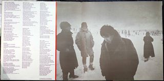 U2 - War-thumb-3