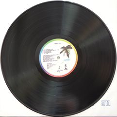 U2 - War-thumb-5
