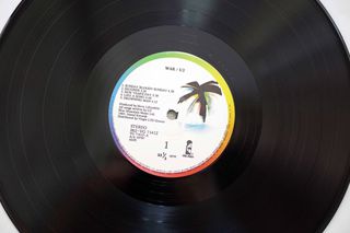 U2 - War-thumb-6