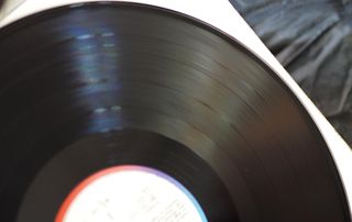 U2 - War-thumb-10