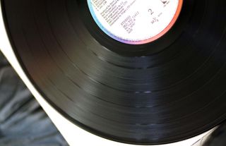 U2 - War-thumb-11