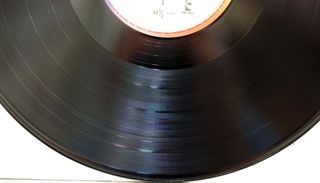 U2 - War-thumb-12