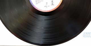 U2 - War-thumb-13