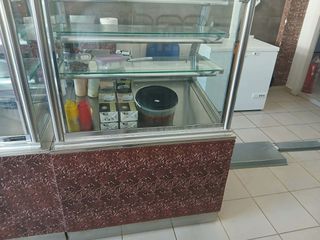 ΒΙΤΡΙΝΑ ΕΠΙΔΑΠΕΔΙΑ-thumb-1
