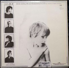 U2 - Boy-thumb-1
