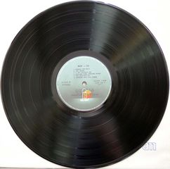 U2 - Boy-thumb-4