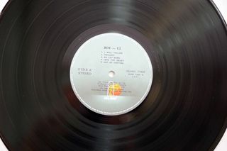 U2 - Boy-thumb-5