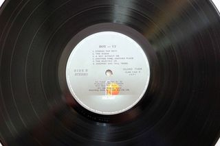 U2 - Boy-thumb-6