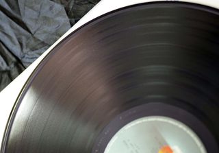 U2 - Boy-thumb-7