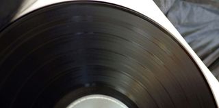 U2 - Boy-thumb-10