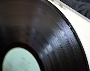 U2 - Boy-thumb-11