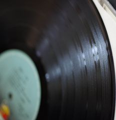 U2 - Boy-thumb-12