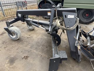 Γκρέιντερ Bobcat 2020-thumb-2