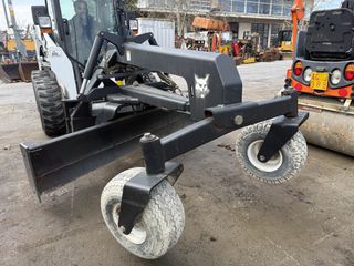 Γκρέιντερ Bobcat 2020-thumb-3