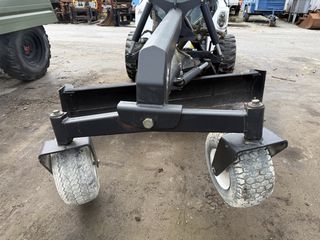 Γκρέιντερ Bobcat 2020-thumb-4
