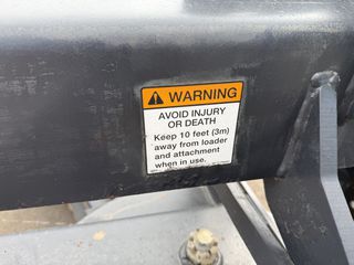 Γκρέιντερ Bobcat 2020-thumb-5