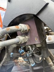 Γκρέιντερ Bobcat 2020-thumb-6