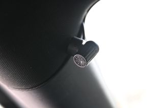 Ford Focus 2020 ST-Line-thumb-6