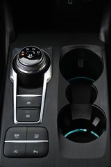 Ford Focus 2020 ST-Line-thumb-8