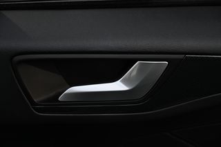 Ford Focus 2020 ST-Line-thumb-9