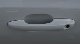 Ford Focus 2020 ST-Line-thumb-11