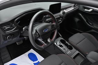 Ford Focus 2020 ST-Line-thumb-20