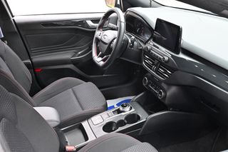 Ford Focus 2020 ST-Line-thumb-25