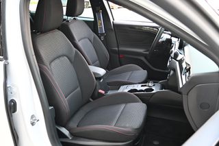 Ford Focus 2020 ST-Line-thumb-26