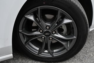 Ford Focus 2020 ST-Line-thumb-29