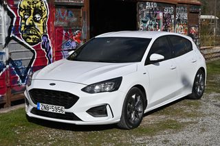 Ford Focus 2020 ST-Line-thumb-31