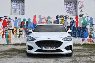 Ford Focus 2020 ST-Line-thumb-32