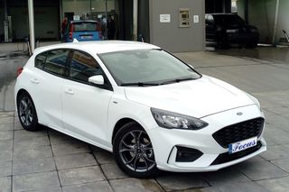 Ford Focus 2020 ST-Line-thumb-33