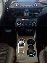 Ford Focus 2020 ST-Line-thumb-34