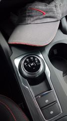 Ford Focus 2020 ST-Line-thumb-35