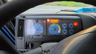 Καρότσα Ανοιχτή Mercedes-Benz 1999 1523-thumb-7