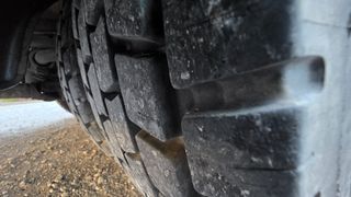Καρότσα Ανοιχτή Mercedes-Benz 1999 1523-thumb-9