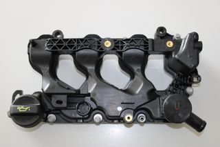 ΚΑΠΑΚΙ ΒΑΛΒΙΔΩΝ CITROEN FORD PEUGEOT C4 CACTUS C4 SPACETOURER JUMPY TOURNEO CONNECT TRANZIT CONNECT GRAND TOURNEO CONNECT 301 308 5008