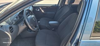 Dacia Duster 2011 1.5 DCI 4×4 110HP ΕΙΣΑΓΩΓΗΣ ΓΕΡΜΑΝΙΑΣ-thumb-11