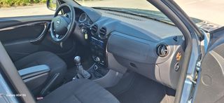 Dacia Duster 2011 1.5 DCI 4×4 110HP ΕΙΣΑΓΩΓΗΣ ΓΕΡΜΑΝΙΑΣ-thumb-13