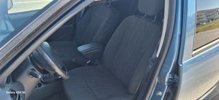 Dacia Duster 2011 1.5 DCI 4×4 110HP ΕΙΣΑΓΩΓΗΣ ΓΕΡΜΑΝΙΑΣ-thumb-12