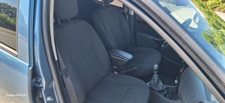 Dacia Duster 2011 1.5 DCI 4×4 110HP ΕΙΣΑΓΩΓΗΣ ΓΕΡΜΑΝΙΑΣ-thumb-15